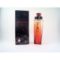 /album/perfumes-new-brand-homem/red-sky-jpg/